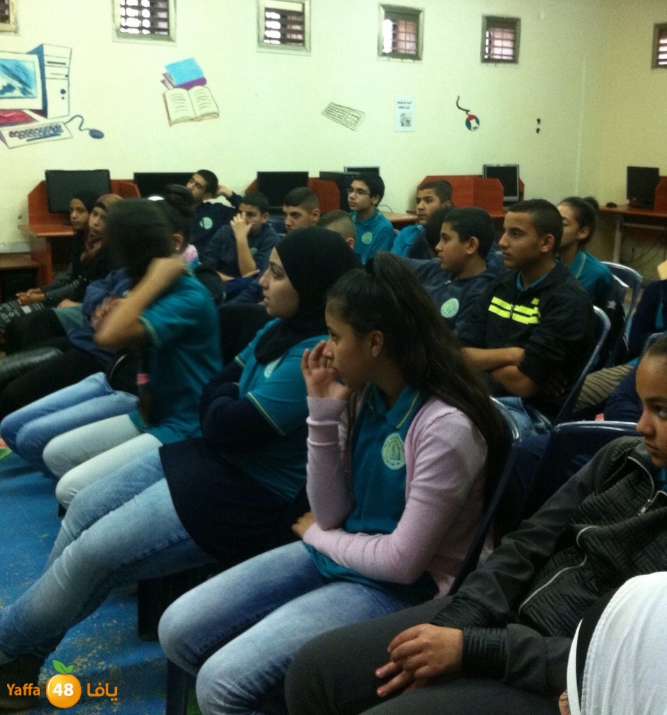 mohadara sanad huda (3).jpg